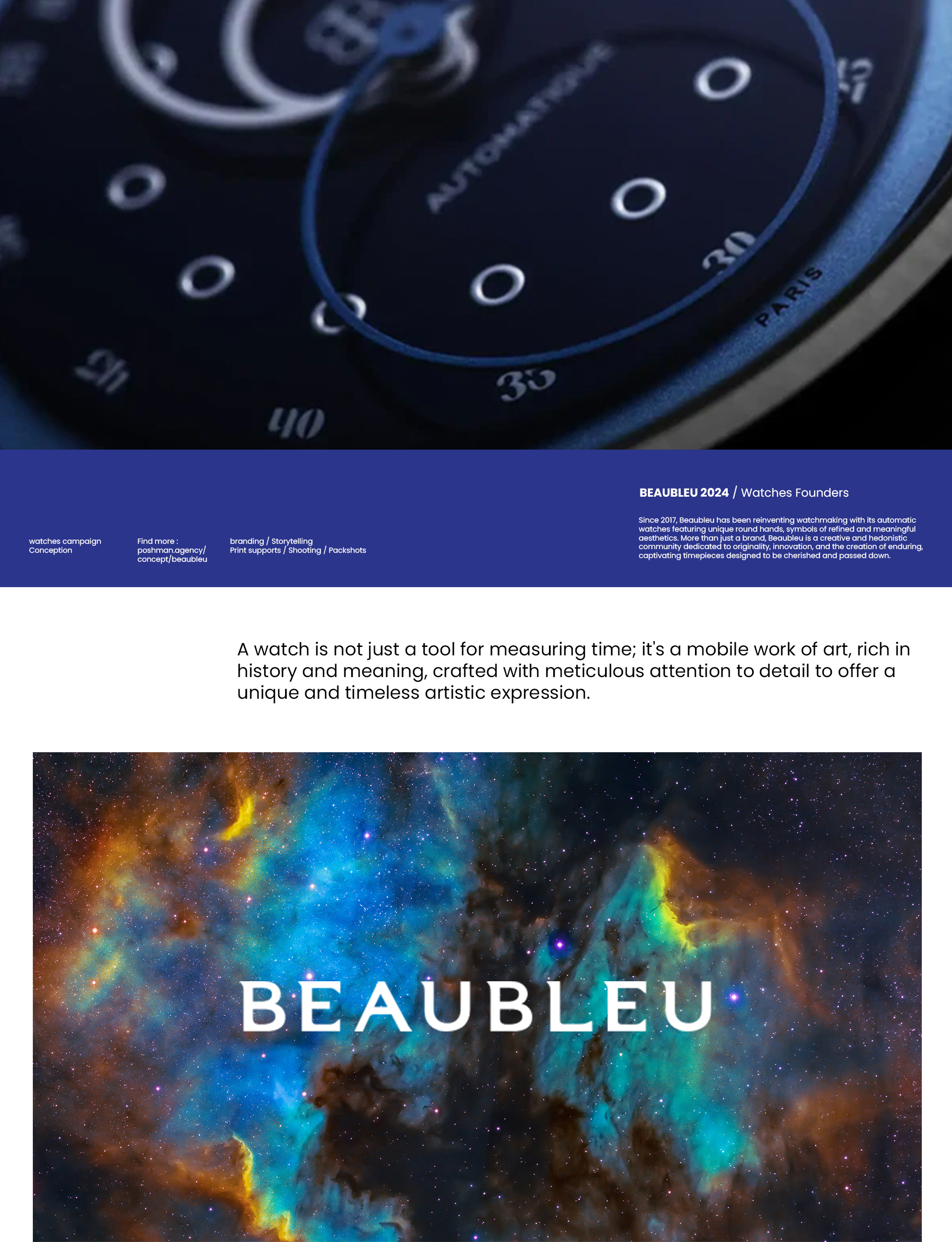 Concept Beaubleu - 01