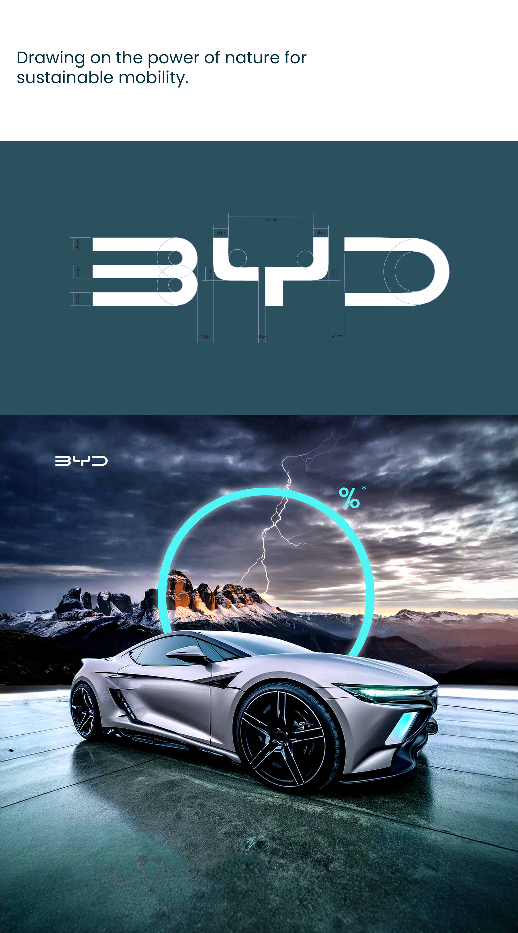 Concept Byd - 02